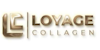 Partner Image
