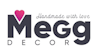 Partner Image