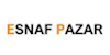 Partner Image